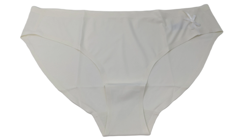 Majtki Lascana Niemcy R. M na Arena.pl