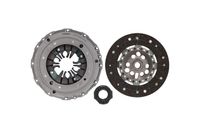 SPRZĘGŁO AUDI A3 1996 1997 1998 1999 2000 2001 2002 2003