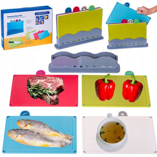 DESKI DO KUCHNI KOLOR NR:9509 na Arena.pl