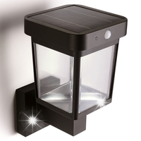 Lampa solarna SUPERLED Polaris 5297
