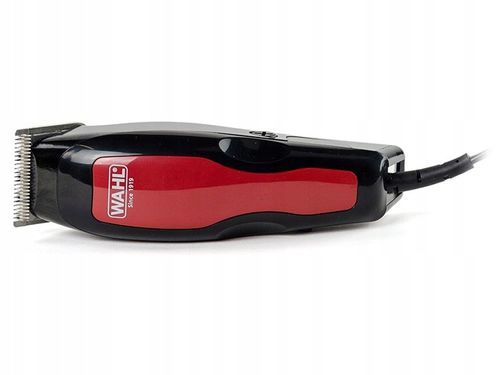 Maszynka do strzyżenia WAHL 1395 ZESTAW +TRYMER na Arena.pl