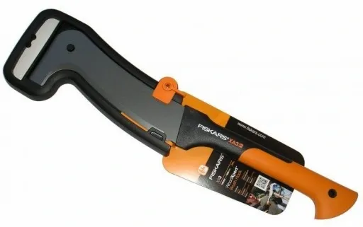 FISKARS Tasak karczownik XA3 126004 MACZETA zdjęcie 3