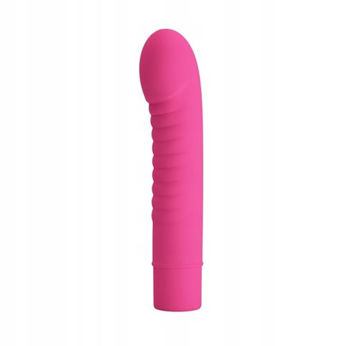 G spot 0PRETTY LOVE - MICK Pink na Arena.pl