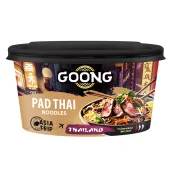 GOONG PAD THAI THAILAND MISECZKA 90G