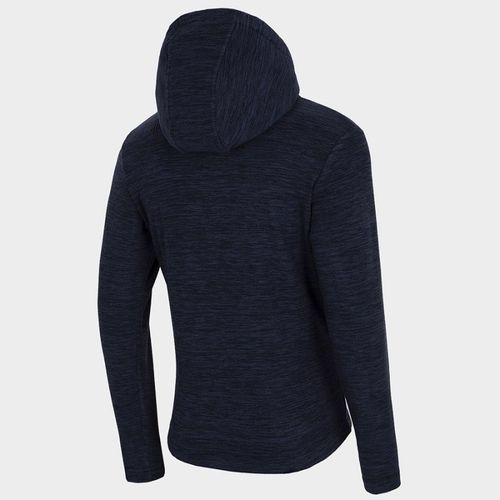 Bluza 4F M H4Z22-PLM351 30M S na Arena.pl