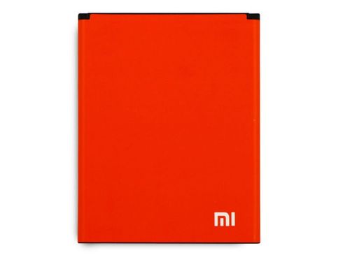 Xiaomi oryginalna bateria BM45 do Redmi Note 2 3020mAh na Arena.pl