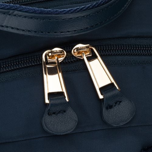 plecak ptn jn-08-9997 navy na Arena.pl