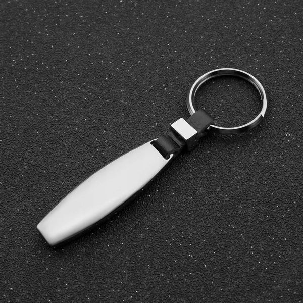 Breloczek do kluczy Mitsubishi Outlander upominek zdjęcie 7