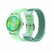 Smartwatch SPC 9651V Kolor Zielony 1,3"