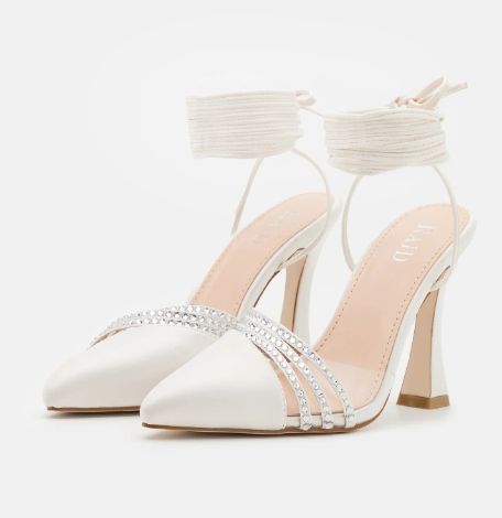 RAID CARSYN SANDAŁY DAMSKIE R.41 na Arena.pl