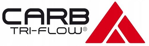 ISOTONIC Isolyte elektrolity IZOTONIK W PROSZKU DLA BIEGACZY, KOLARZY Mango na Arena.pl