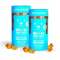 product-compare-59193193