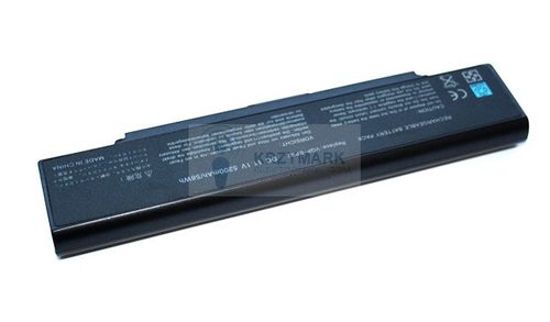 AKUMULATOR BATERIA SONY VGP-BPS2C VGP-BPS2A na Arena.pl