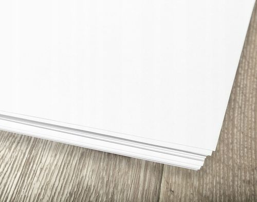 gilotyna do papieru - metalowa g12528 na Arena.pl