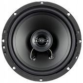 Głośnik samochodowy Blow S-165 150W 4ohm dwudrożny 1szt pojedynczy