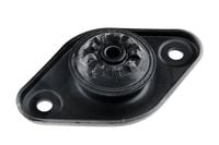 GÓRNE MOCOWANIE AMORTYZATORA TYŁ HYUNDAI ACCENT IV 2010 2011 2012 2013