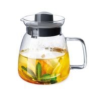 product-compare-61049095