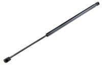 SPRĘŻYNA GAZOWA TYLNEJ KLAPY ALPINA B3 2007 2008 2009 2010