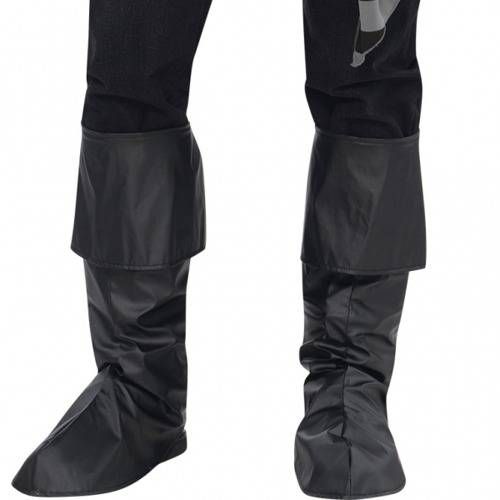 Kostium Czarny Pirat na Arena.pl