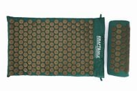 MATA DO AKUPUNKTURY+WAŁEK KD11901