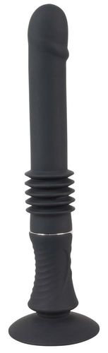 portable fucking machine na Arena.pl