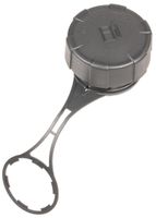 Korek paliwa Loncin LC1P75F CZĘŚĆ ORYGINALNA 170870166-0001