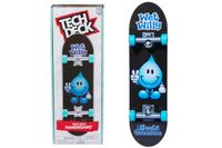 SPIN TechDeck deskorolka duza 6071367 /8