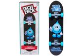 SPIN TechDeck deskorolka duza 6071367 /8
