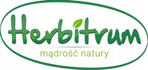 BasicOne-Intercell WITAMINY PROBIOTYKI MINERAŁY na Arena.pl