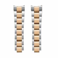 product-compare-60623823