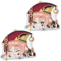 product-compare-57115453