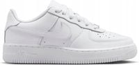 Nike Buty Force 1 Low PS r,36 unisex