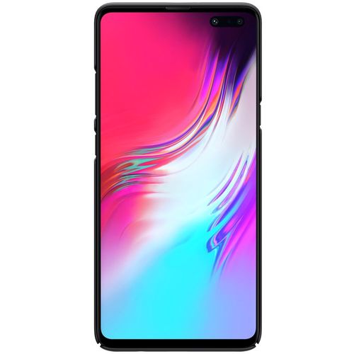 Etui Samsung Galaxy S10 (Black) na Arena.pl