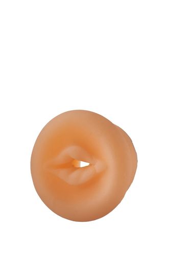 ramrod pump sleeve vagina na Arena.pl