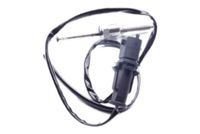 Czujnik temperatury spalin FIAT Multipla