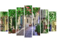 product-compare-58694137