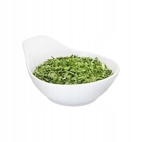 MŁYNEK DO KAWY, ZIÓŁ ROZDRABNIACZ PROFI COOK PC-KS zdjęcie 3