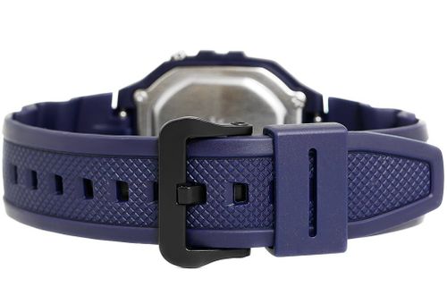 Zegarek Męski Casio W-218H-2Avdf na Arena.pl