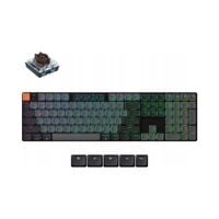 product-compare-64686083