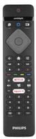 PILOT PHILIPS TV LCD YKF456-009 NETFLIX,RAKUTEN ORYGINAL