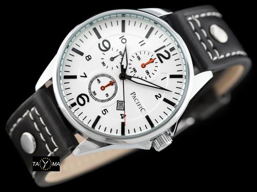 PACIFIC A136T (zy044a) na Arena.pl