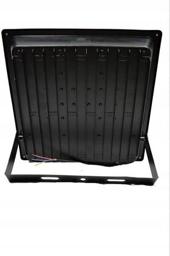 HALOGEN LED NAŚWIETLACZ 200W na Arena.pl