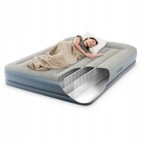 product-compare-60571154