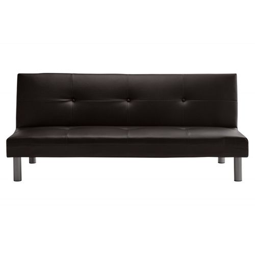 Sofa nutricia brązowy na Arena.pl