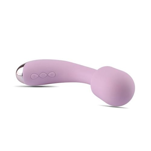 wibrator  vibratore flex com  wand na Arena.pl