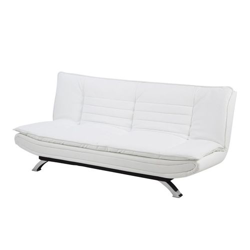 Kanapa Fabio na Arena.pl