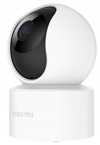 Kamera XIAOMI Smart C200 na Arena.pl