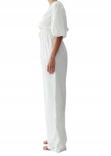 THE FATED PROUD - Kombinezon R34 na Arena.pl