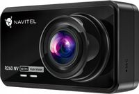 Wideorejestrator NAVITEL R260 NV Full HD