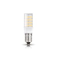 żarówka led t 4,2w e14 4000k kobi
